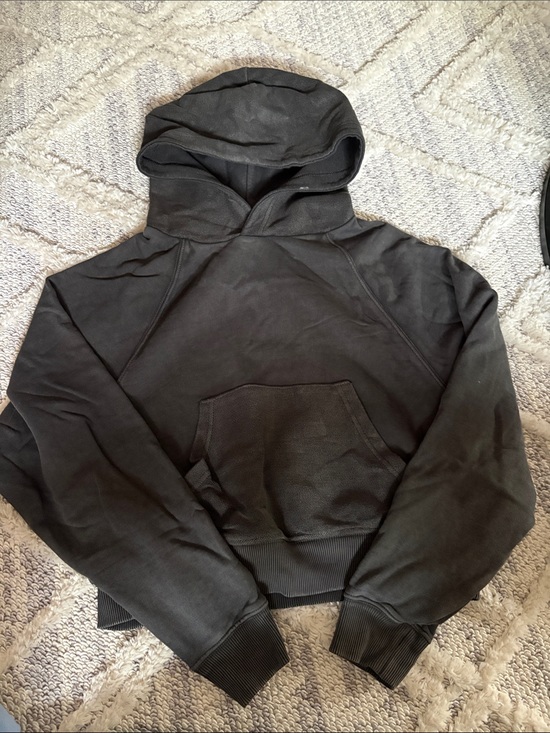 aerie Tops - Aerie Hoodie